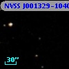 NVSS J001329-104044