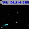 NVSS J001346-095514