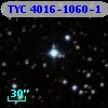 TYC 4016-1060-1