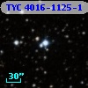 TYC 4016-1125-1