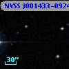 NVSS J001433-092408