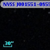 NVSS J001551-085557