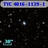 TYC 4016-1139-1