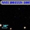 NVSS J001559-100505
