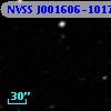 NVSS J001606-101727