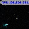 NVSS J001606-091141