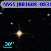 NVSS J001608-083154