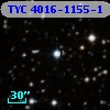 TYC 4016-1155-1