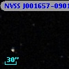 NVSS J001657-090123