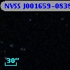 NVSS J001659-083804
