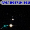 NVSS J001710-101643