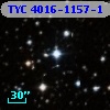 TYC 4016-1157-1