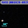NVSS J001828-092818