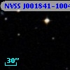 NVSS J001841-100449