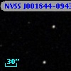 NVSS J001844-094323