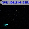 NVSS J001846-095103