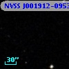 NVSS J001912-095341