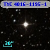 TYC 4016-1195-1