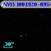 NVSS J001920-095408