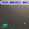 NVSS J001932-085228