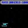NVSS J001953-100642