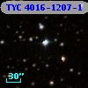 TYC 4016-1207-1