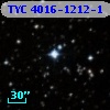 TYC 4016-1212-1
