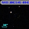NVSS J002145-094713