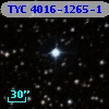 TYC 4016-1265-1