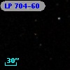 LP  704-60