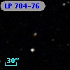 LP  704-76
