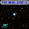 TYC 4016-1297-1