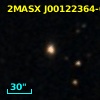 6dFGS gJ001223.6-094029