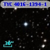 TYC 4016-1394-1