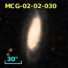 MCG-02-02-030