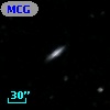 MCG-02-02-029