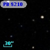PB  8210