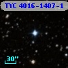 TYC 4016-1407-1