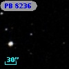 PB  8236
