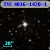 TYC 4016-1420-1