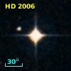 HD   2006