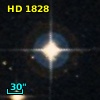 HD   1828