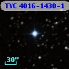 TYC 4016-1430-1