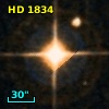 HD   1834