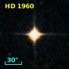 NAME BORRELLY'S STAR