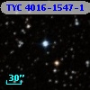 TYC 4016-1547-1