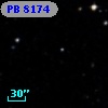 PB  8174