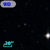 WD 0021-094