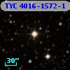 TYC 4016-1572-1