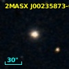 6dFGS gJ002358.7-083014